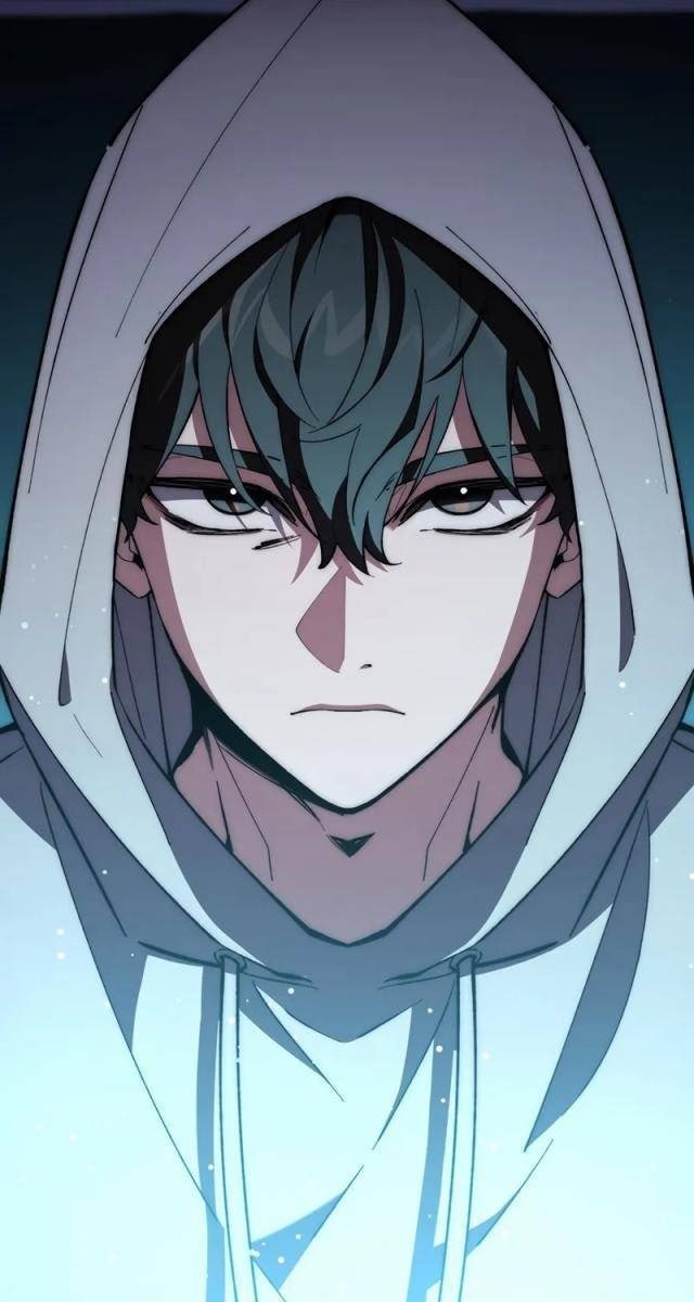 Hầm Ngục Mạnh Nhất - Page 13