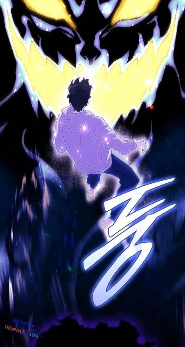 Hầm Ngục Mạnh Nhất - Page 76