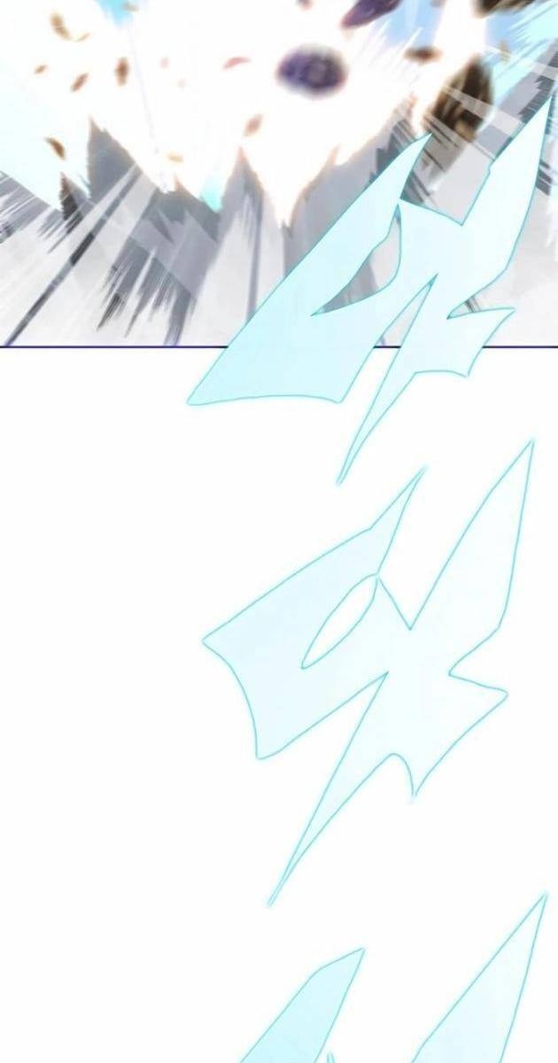 Tôi Chỉ Là Người Khuân Vác Trong Hầm Ngục - Page 191