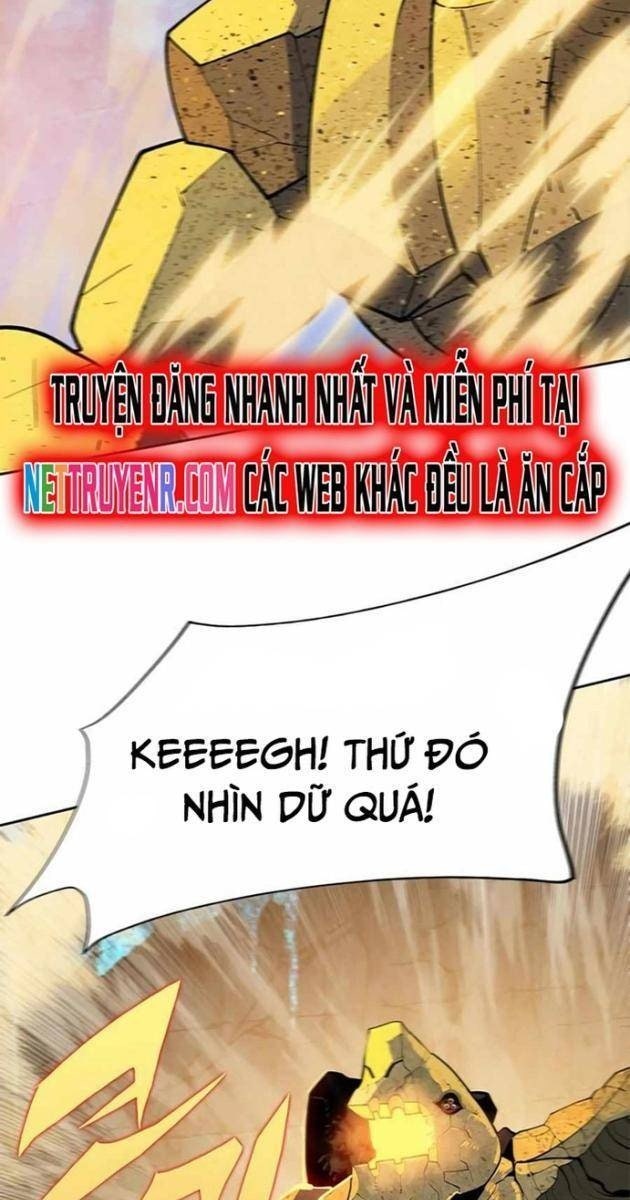 Tôi Chỉ Là Người Khuân Vác Trong Hầm Ngục - Page 37