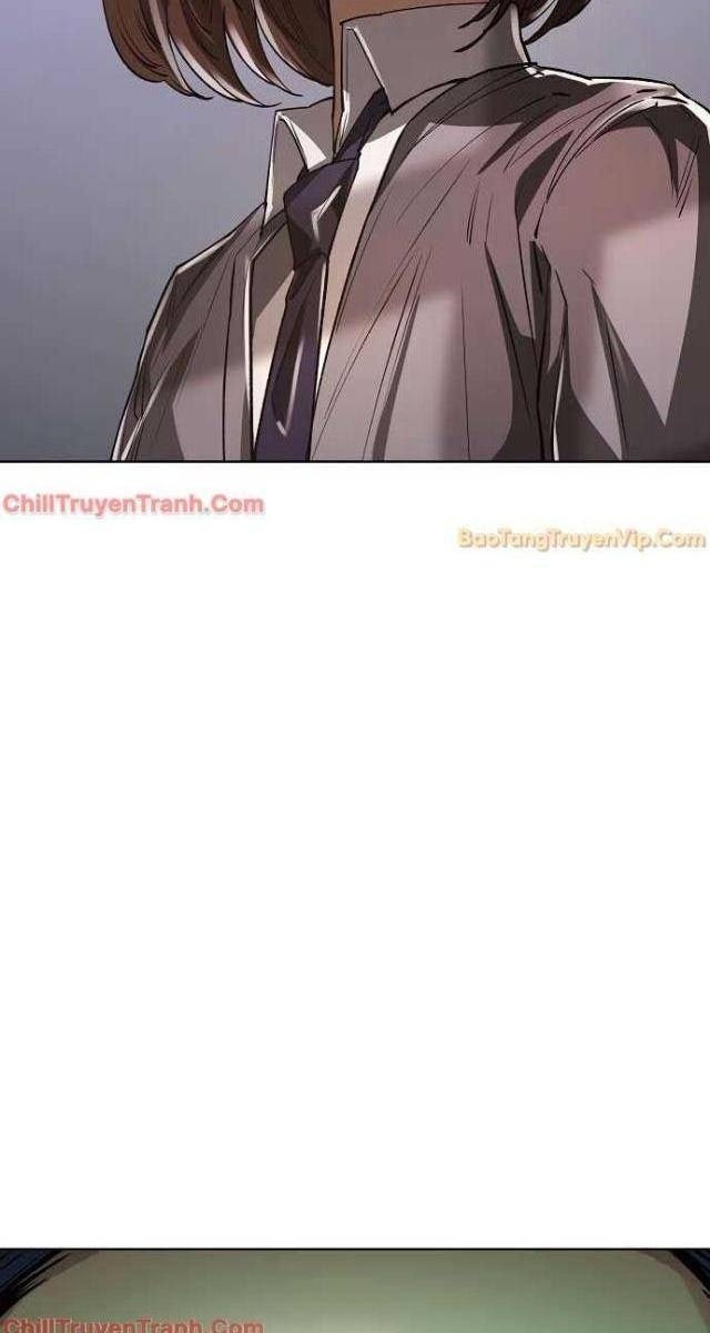 Thiên Ma 3077 - Page 148