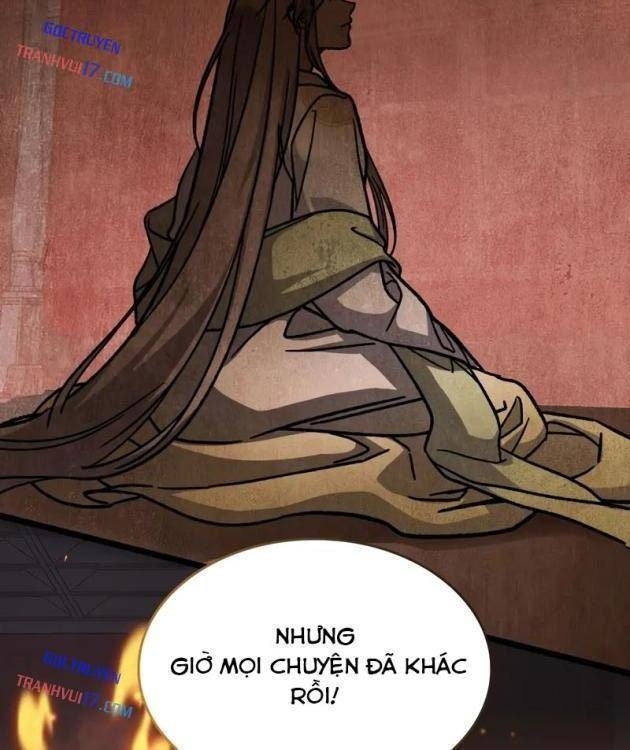 Thợ Săn Số Mệnh Cấp F - Page 66