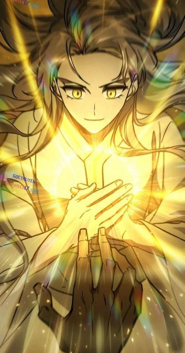 Thợ Săn Số Mệnh Cấp F - Page 110