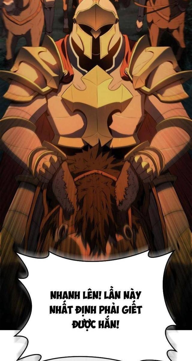 Phản Diện Mắt Cáo Của Học Viện Quỷ Giới - Page 153