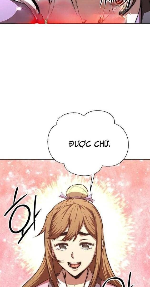 Con Trai Út Của Gia Tộc Nam Cung Thế Gia - Page 28