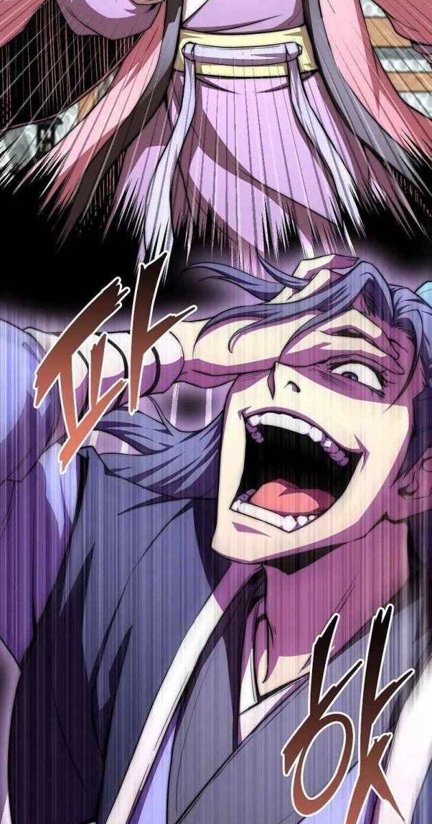 Con Trai Út Của Gia Tộc Nam Cung Thế Gia - Page 20