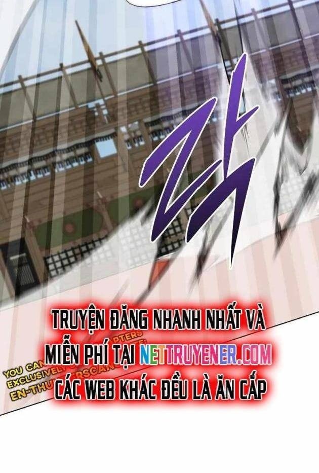 Con Trai Út Của Gia Tộc Nam Cung Thế Gia - Page 100