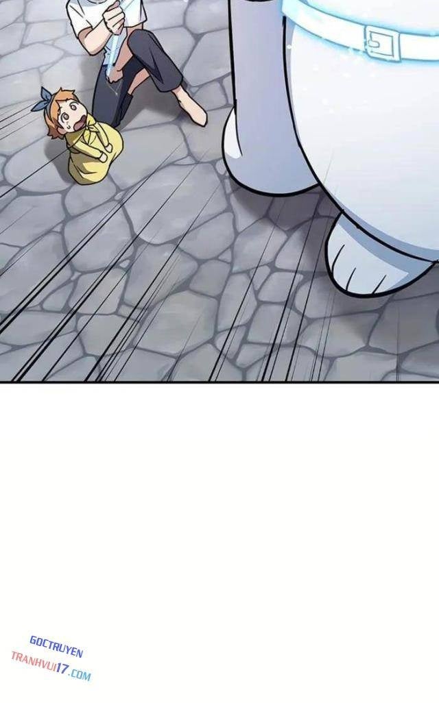 Bác Sĩ Thú Y Ở Dị Giới - Page 175