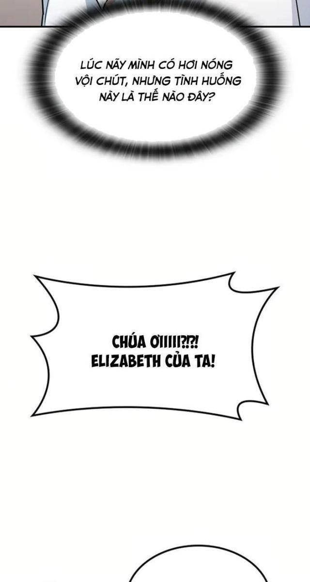 Bác Sĩ Thú Y Ở Dị Giới - Page 180