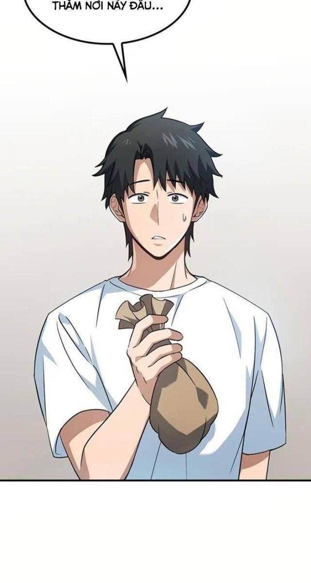 Bác Sĩ Thú Y Ở Dị Giới - Page 223