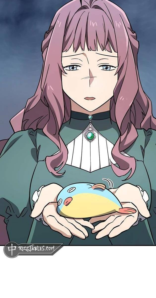 Bác Sĩ Thú Y Ở Dị Giới - Page 116