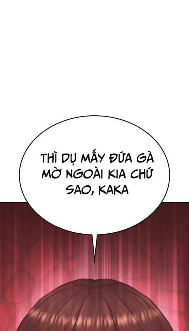 Bố Vạn Năng - Page 107