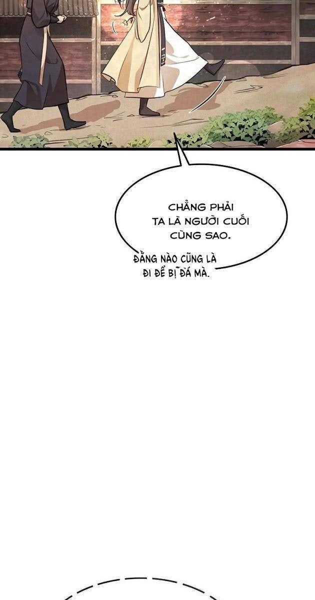 Vợ Tôi Là Giáo Chủ Ma Giáo - Page 124