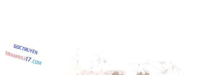 Trên Thế Giới Không Có Chiến Binh Xấu - Page 69