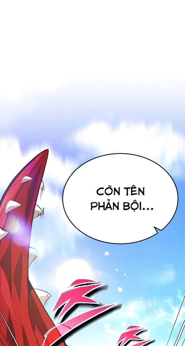 Trên Thế Giới Không Có Chiến Binh Xấu - Page 79