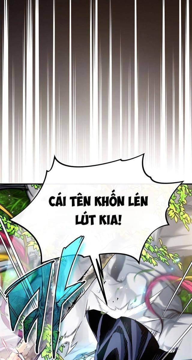 Trên Thế Giới Không Có Chiến Binh Xấu - Page 111