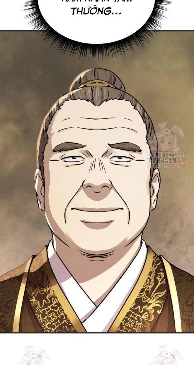 Tuyệt Thế Quân Lâm - Page 105