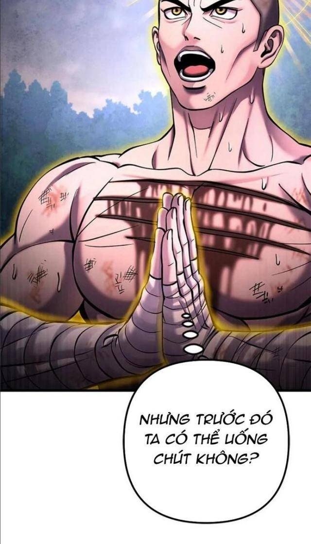 Con Trai Út Nhà Ha Buk Paeng - Page 4