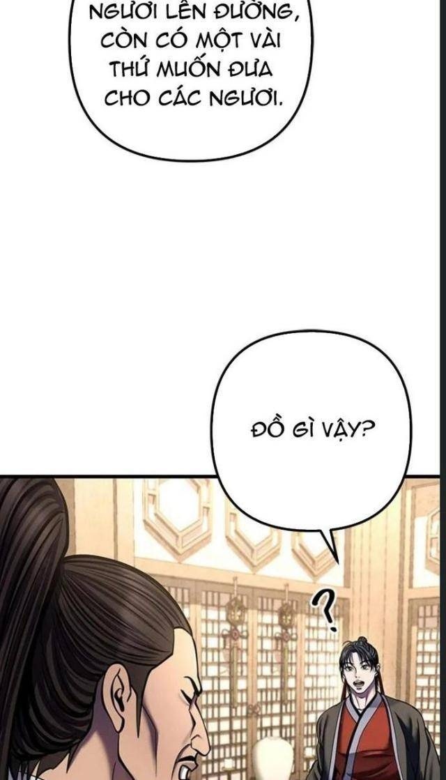 Con Trai Út Nhà Ha Buk Paeng - Page 24