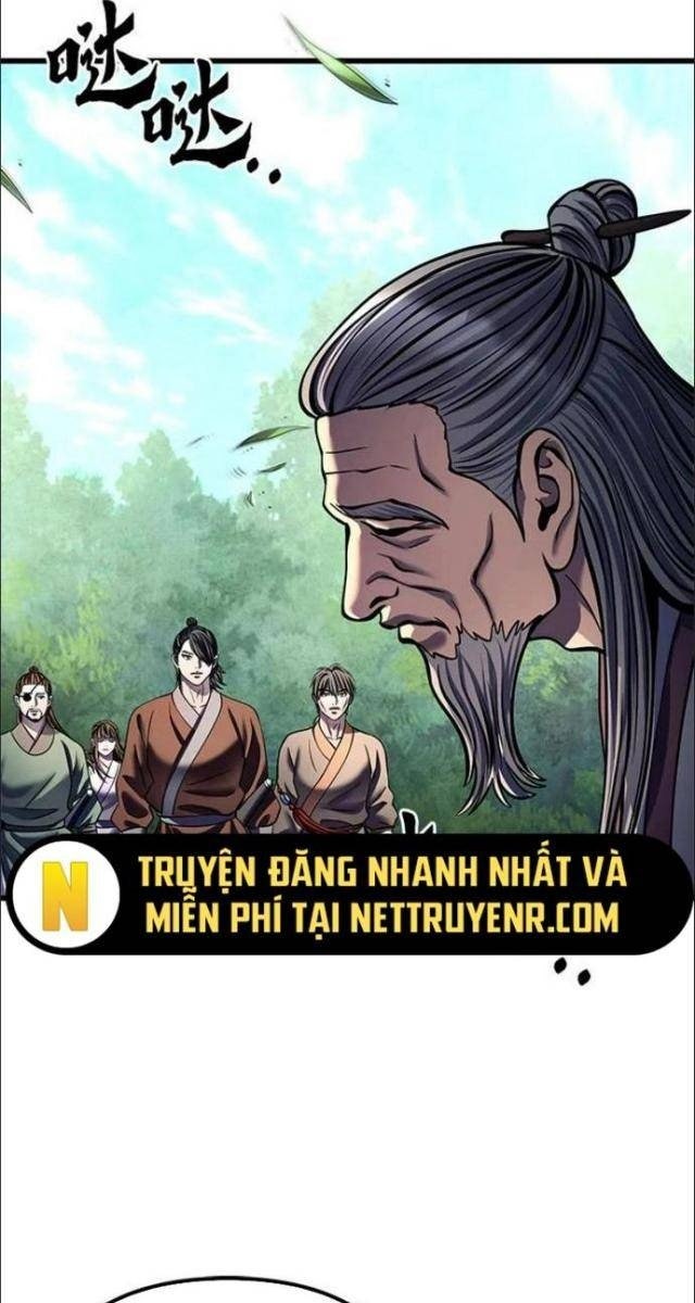 Con Trai Út Nhà Ha Buk Paeng - Page 110