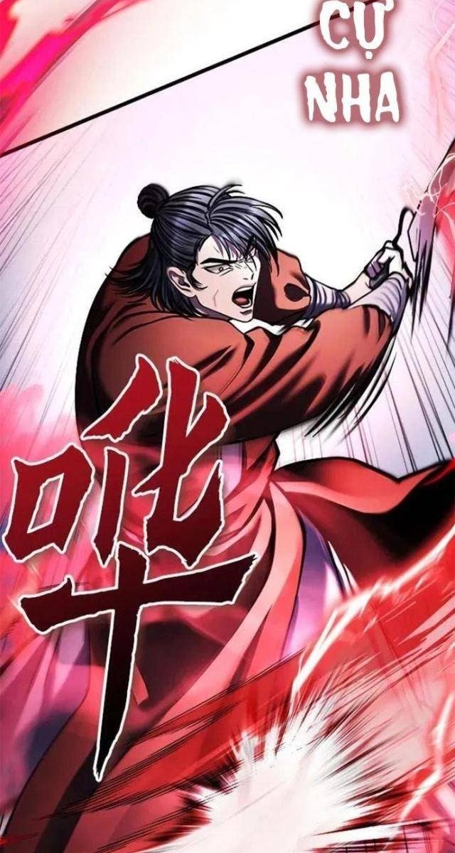 Con Trai Út Nhà Ha Buk Paeng - Page 80