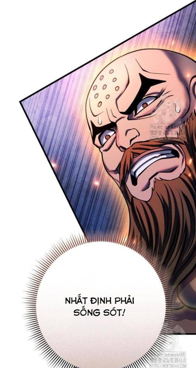 Con Trai Út Nhà Ha Buk Paeng - Page 82