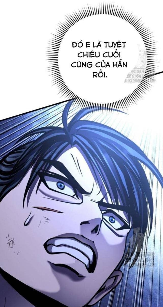 Con Trai Út Nhà Ha Buk Paeng - Page 57