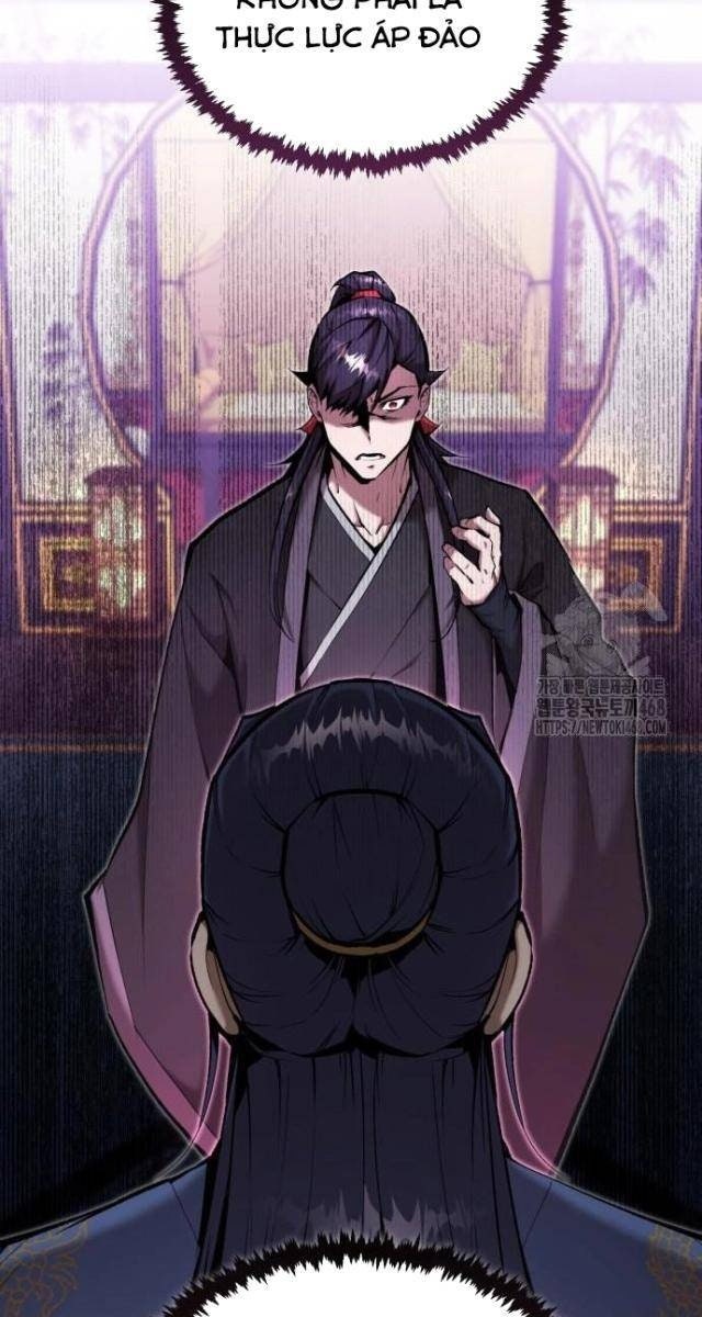 Giáo Chủ Ma Giáo Cũng Biết Sợ - Page 96