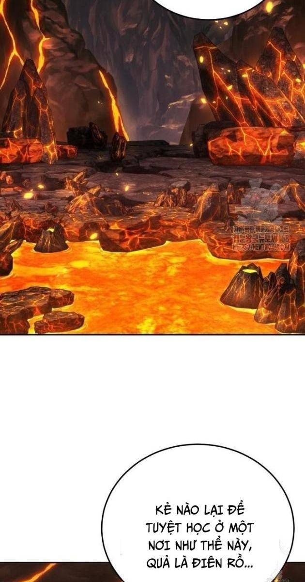 Giáo Chủ Ma Giáo Cũng Biết Sợ - Page 101