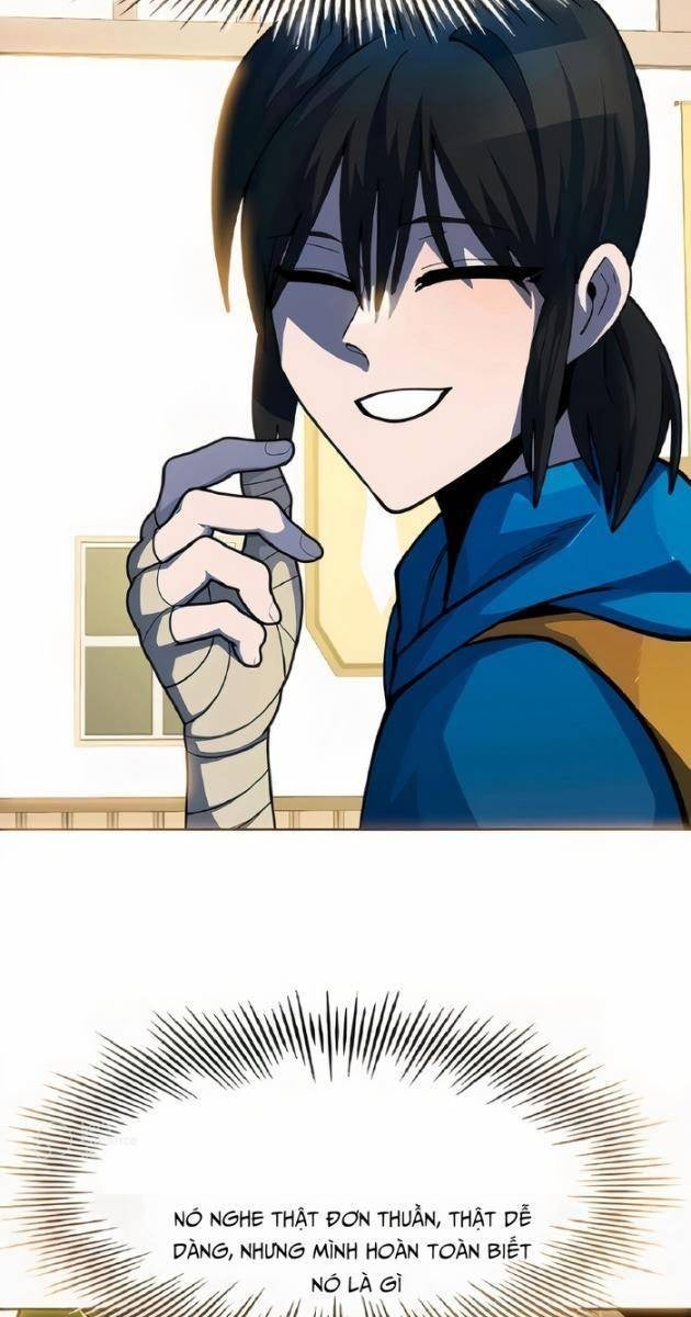 Tôi Chỉ Là Người Khuân Vác Trong Hầm Ngục - Page 126