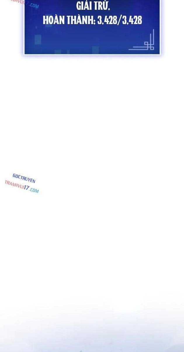 Thợ Săn Số Mệnh Cấp F - Page 8