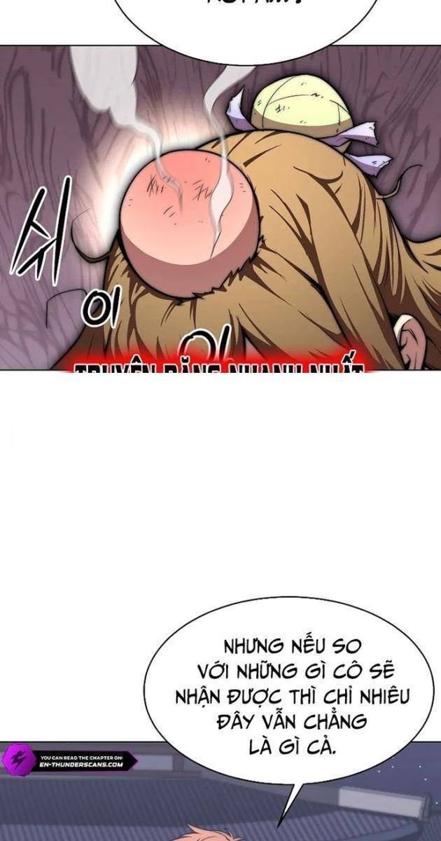 Con Trai Út Của Gia Tộc Nam Cung Thế Gia - Page 48