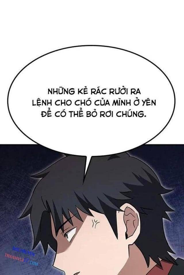 Bác Sĩ Thú Y Ở Dị Giới - Page 66