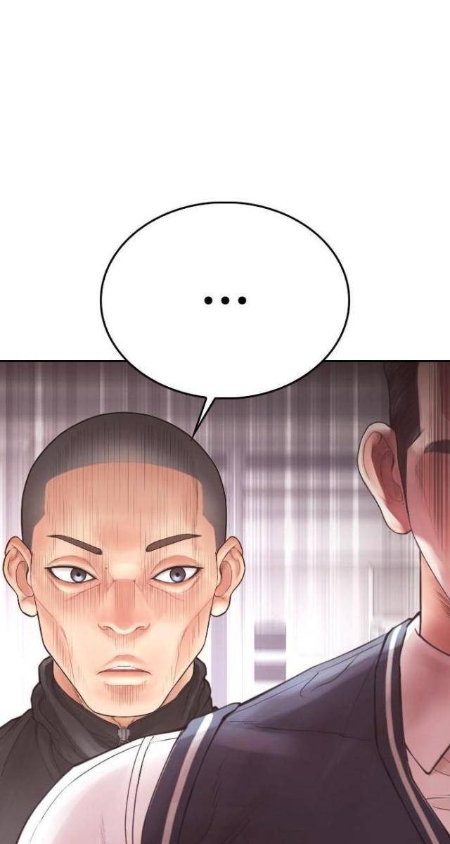 Bố Vạn Năng - Page 89