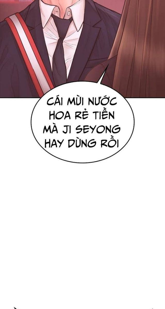 Bố Vạn Năng - Page 94