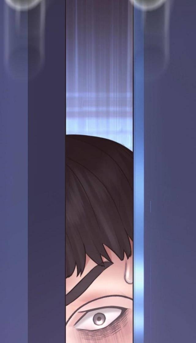 Bố Vạn Năng - Page 174