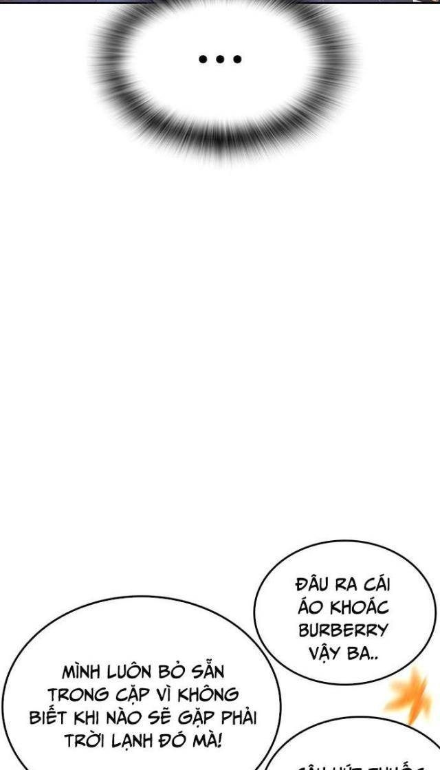 Bố Vạn Năng - Page 186