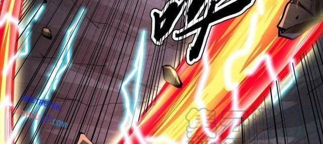 Đánh Bại Chư Thiên - Page 21