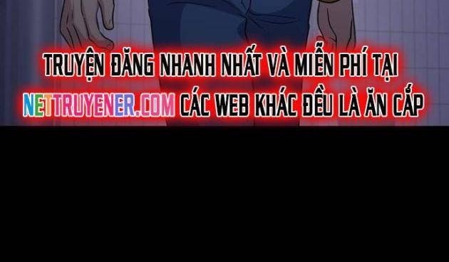 Nhà Hàng Thợ Săn Quái Vật - Page 95