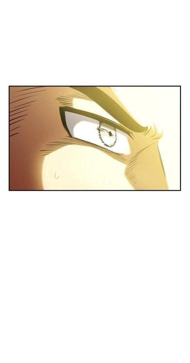 Nhà Hàng Thợ Săn Quái Vật - Page 120