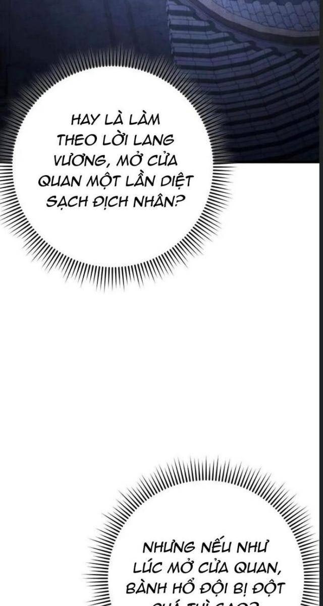 Con Trai Út Nhà Ha Buk Paeng - Page 45