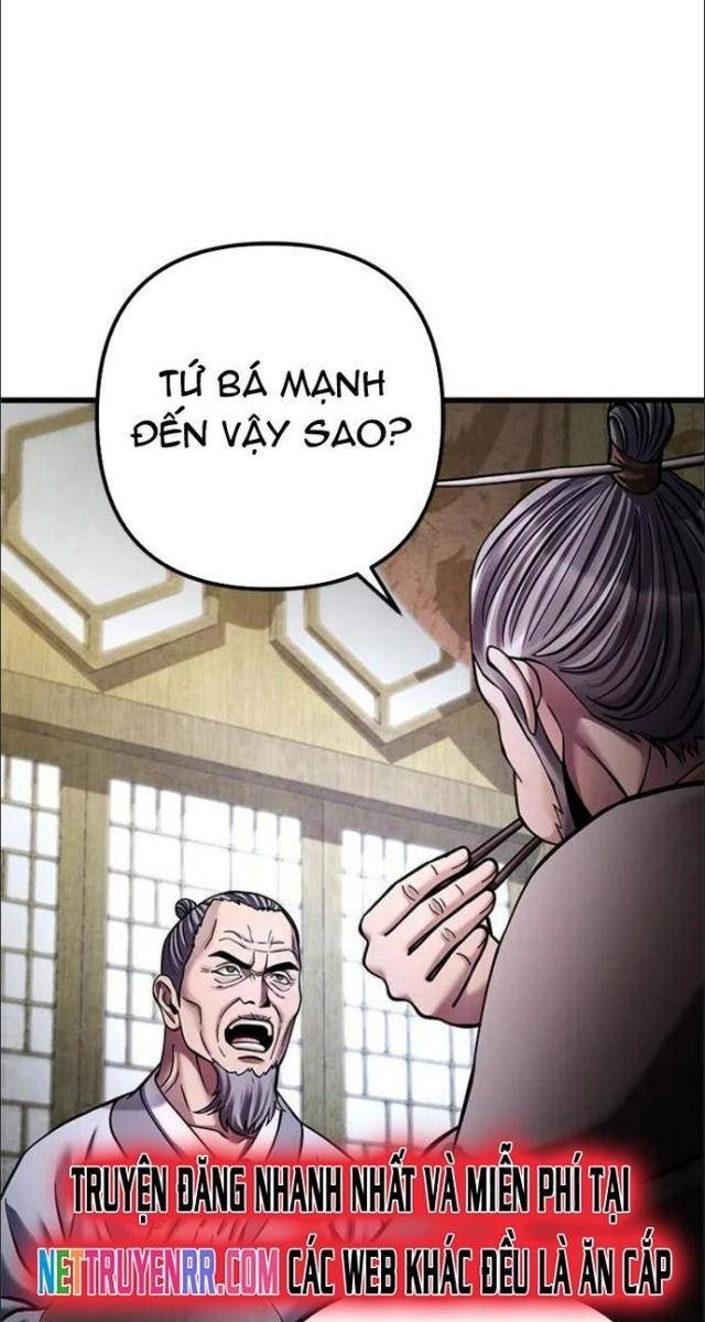 Con Trai Út Nhà Ha Buk Paeng - Page 77