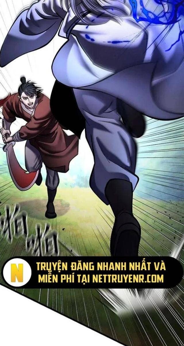 Con Trai Út Nhà Ha Buk Paeng - Page 16