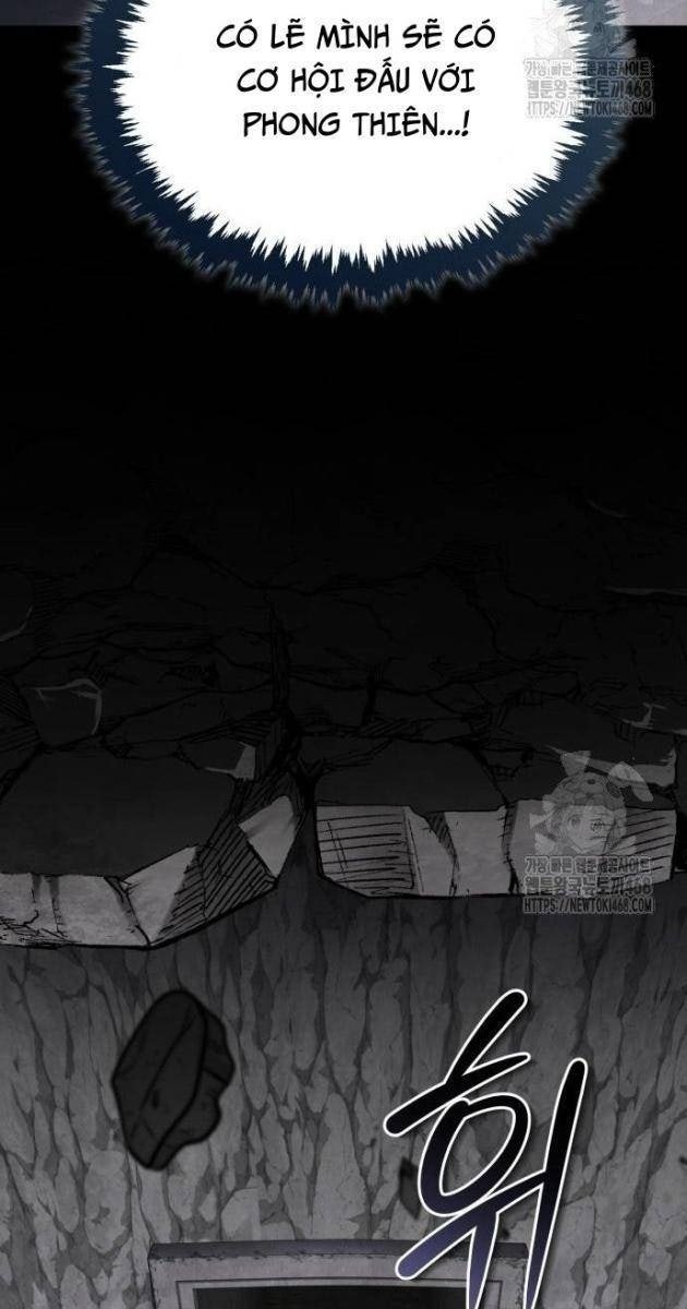 Giáo Chủ Ma Giáo Cũng Biết Sợ - Page 144