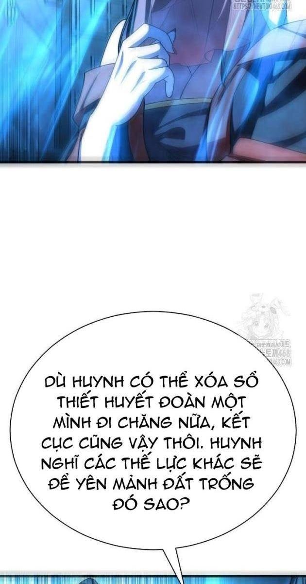 Thiên Hạ Đệ Nhất Đại Sư Huynh - Page 141