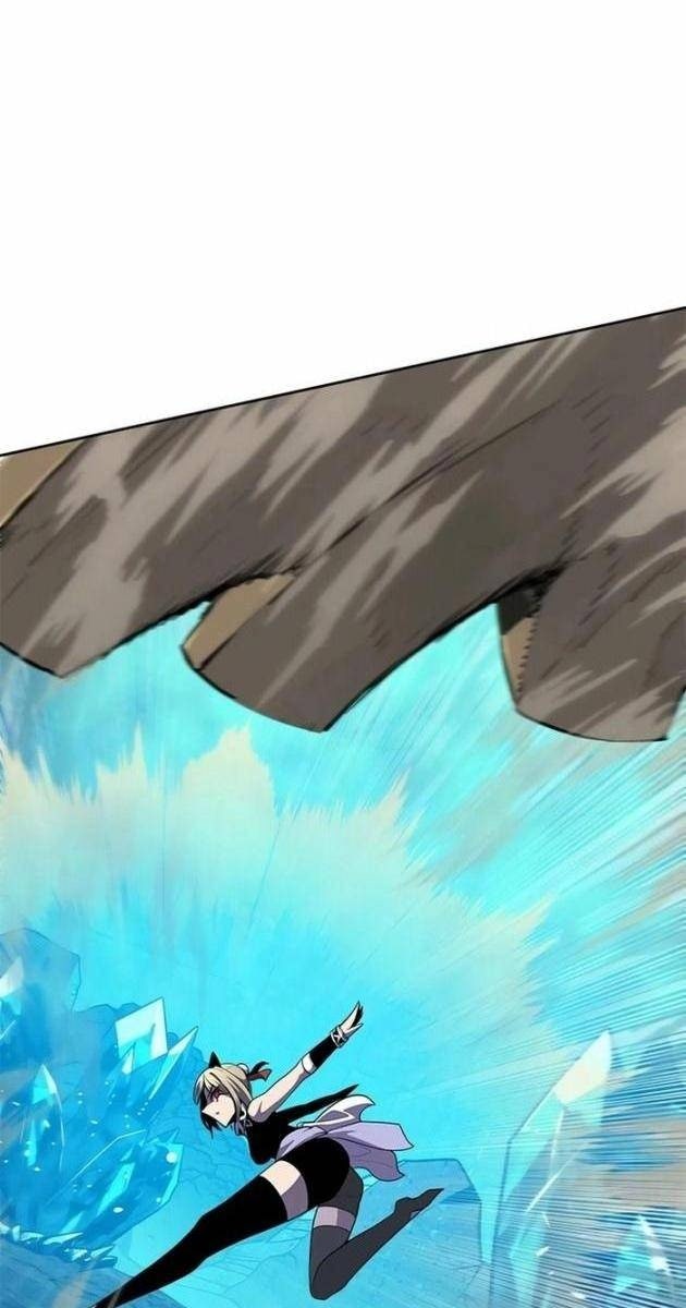 Tôi Chỉ Là Người Khuân Vác Trong Hầm Ngục - Page 114