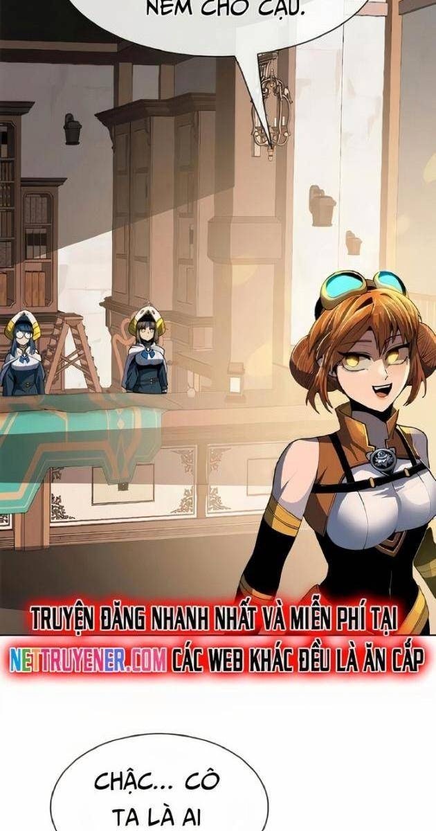 Tôi Chỉ Là Người Khuân Vác Trong Hầm Ngục - Page 34