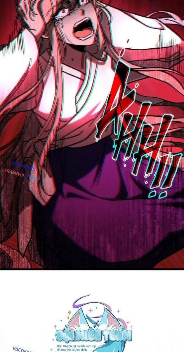 Thợ Săn Số Mệnh Cấp F - Page 180
