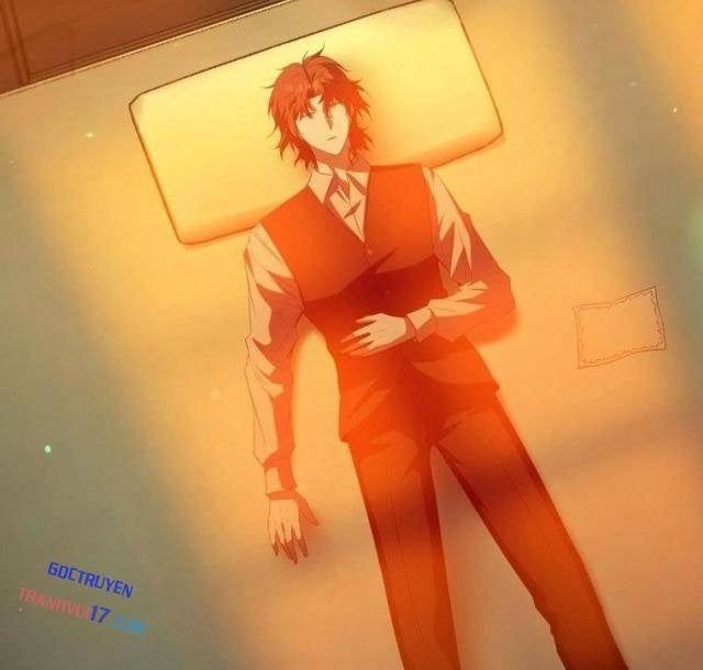 Phản Diện Mắt Cáo Của Học Viện Quỷ Giới - Page 63