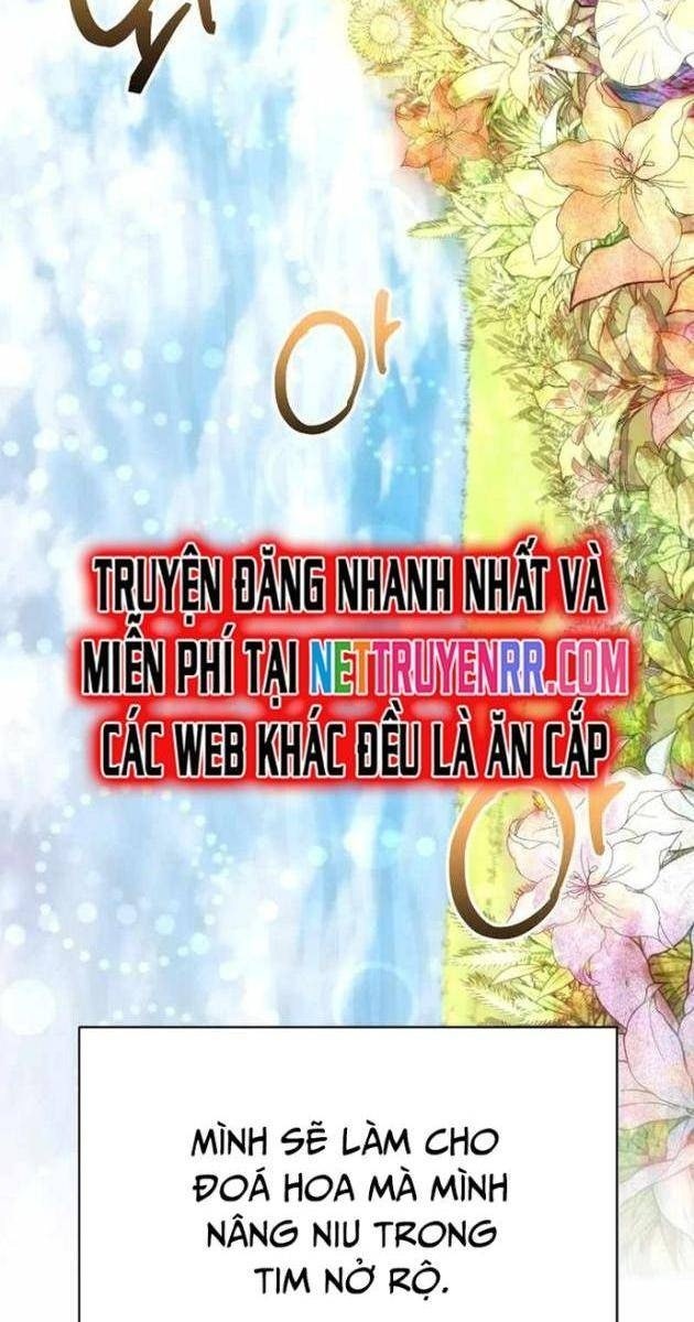 Con Trai Út Của Gia Tộc Nam Cung Thế Gia - Page 46